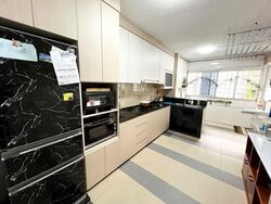Blk 145 Bukit Batok Street 11 (Bukit Batok), HDB 4 Rooms #544962361
